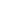 双鸭山市旅行用品教育中心